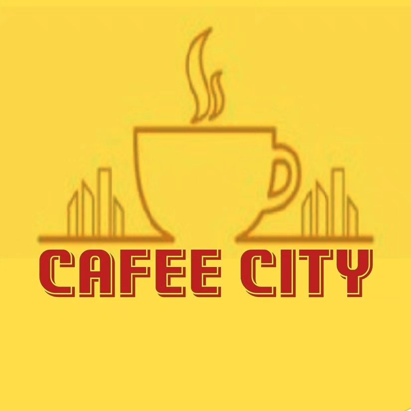 فست فود رویال