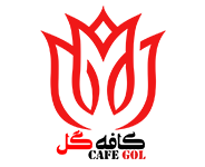 کافه گل همراه